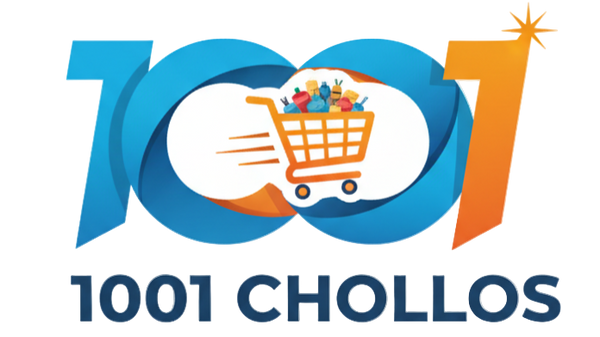 Milyunchollo