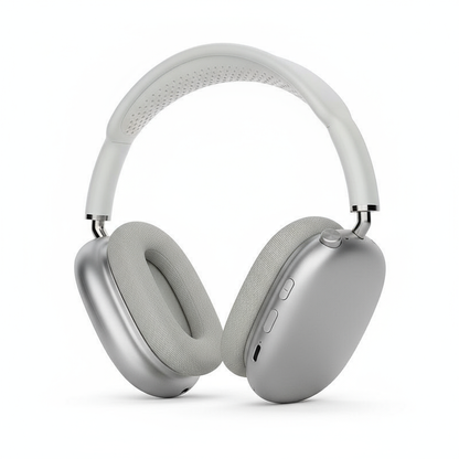 Auriculares PRO Max gris